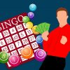 How to Play 90 Ball Bingo ?