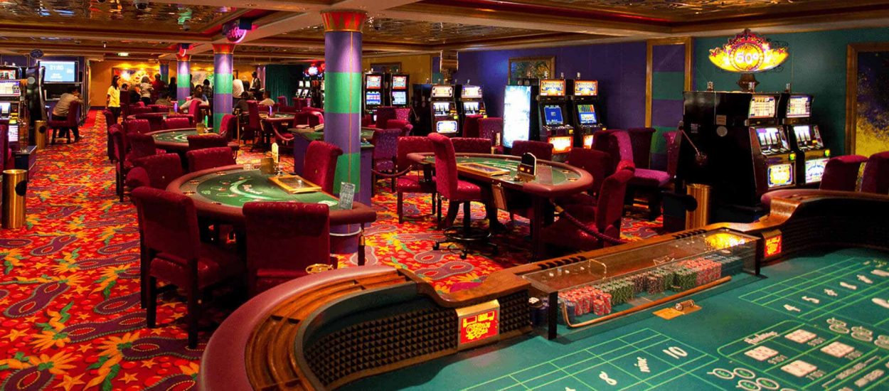 Party Poker Roulette Party Poker Roulette