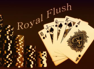 What is Pai Gow Poker?