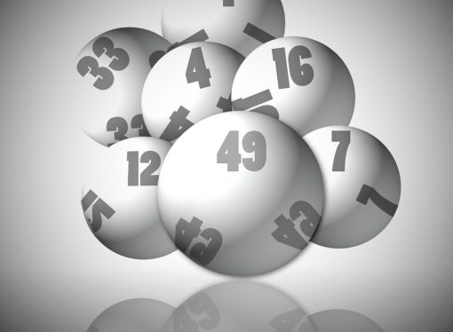 3 Reasons We Play Lotto