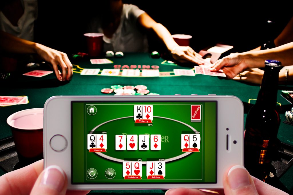 PokerApps-1024x682.jpg